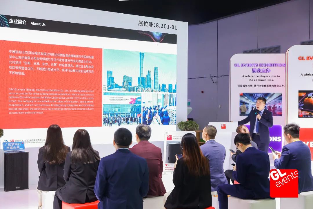 3X2A2627-opq628869222.jpg 圖片