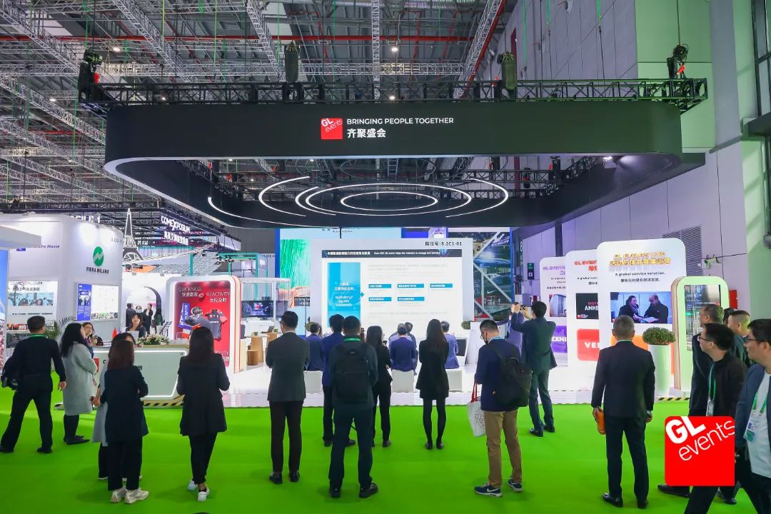 3X2A2679-opq628885838.jpg 圖片