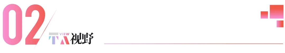 1721379838418052957.jpg 640.webp (2).jpg