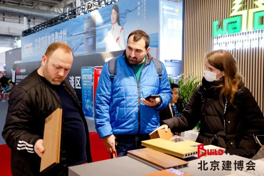 1721379871872043901.jpg 640.webp (3).jpg