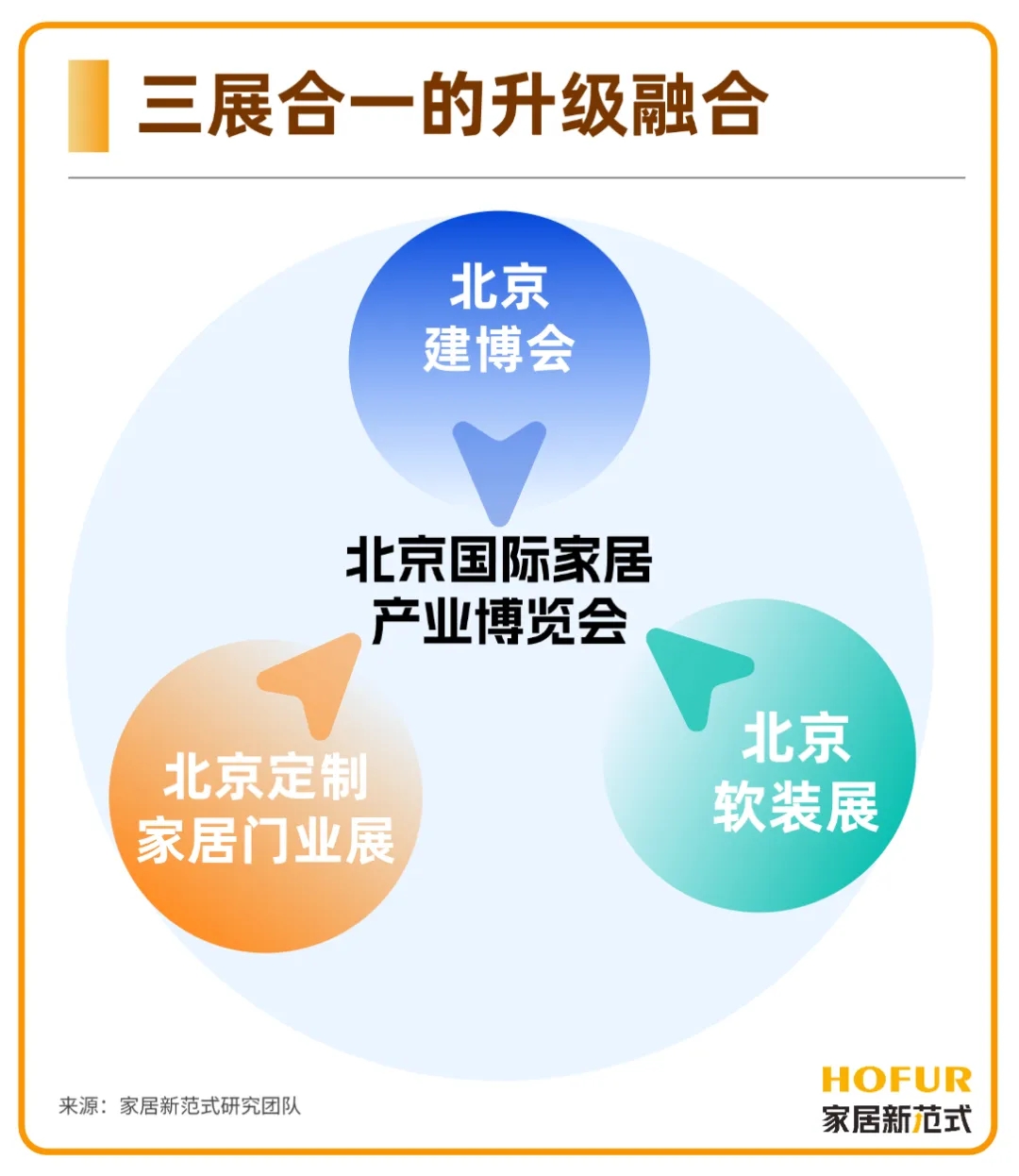 1721379932172080131.jpg 640.webp (4).jpg