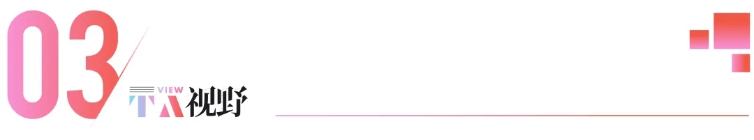 1721379955141082176.jpg 640.webp (5).jpg