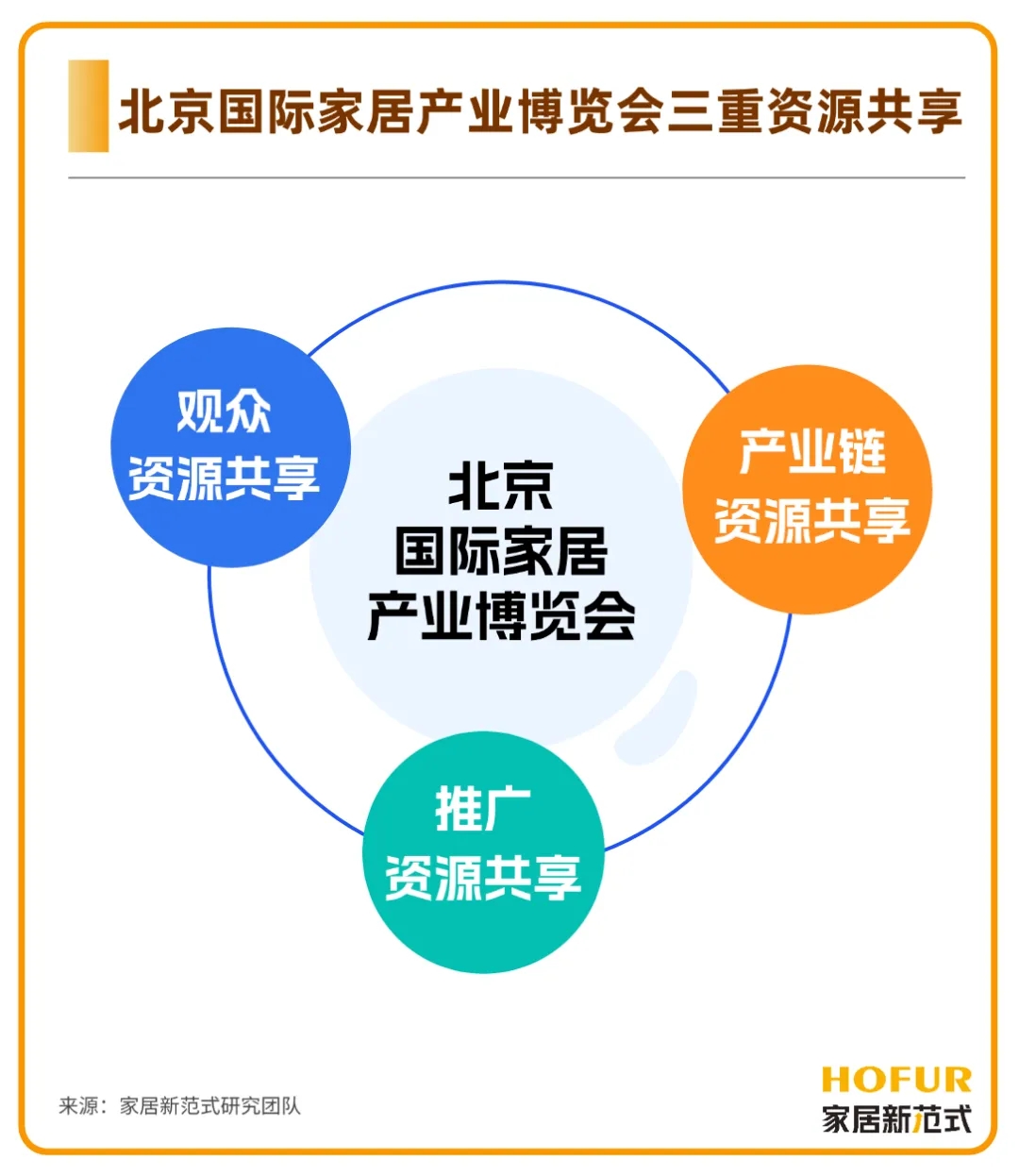 1721379980423010237.jpg 640.webp (6).jpg