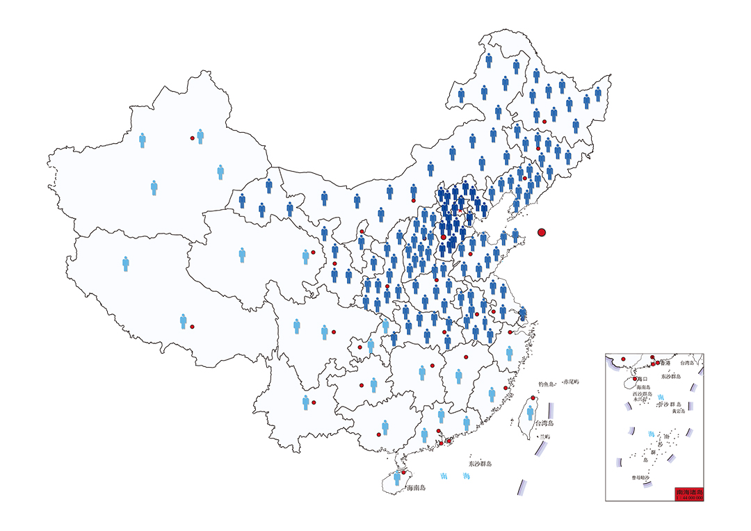 1721380002330001578.jpg 5499bffdb224a9ec7409d1ddc52a614.jpg