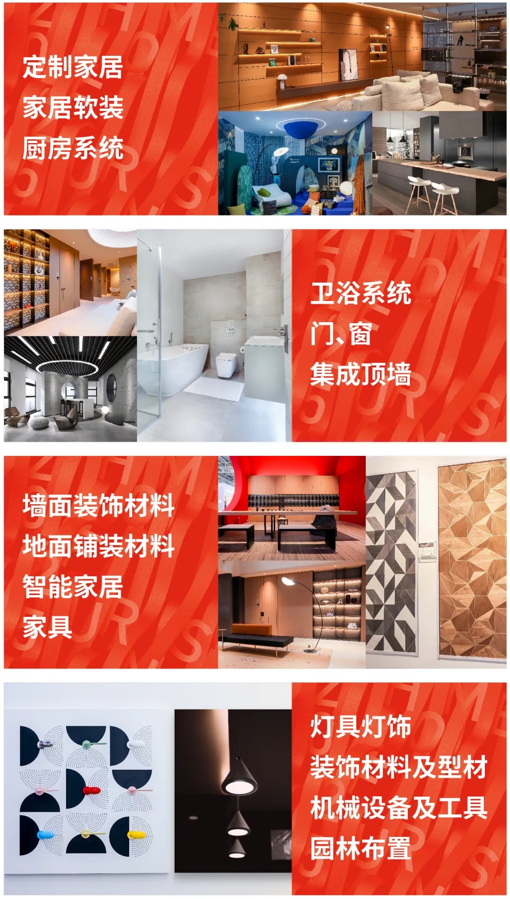 1721380036504068890.jpg 640.webp (9).jpg